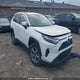 2T3R1RFVXNW253101 2022 Toyota Rav4 Xle auction photo thumbnail 1