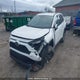 2T3R1RFVXNW253101 2022 Toyota Rav4 Xle auction photo thumbnail 2