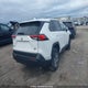 2T3R1RFVXNW253101 2022 Toyota Rav4 Xle auction photo thumbnail 4