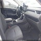 2T3R1RFVXNW253101 2022 Toyota Rav4 Xle auction photo thumbnail 5