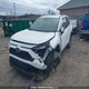 2T3R1RFVXNW253101 2022 Toyota Rav4 Xle auction photo thumbnail 6