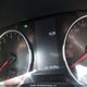 2T3R1RFVXNW253101 2022 Toyota Rav4 Xle auction photo thumbnail 7