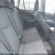 2T3R1RFVXNW253101 2022 Toyota Rav4 Xle auction photo thumbnail 8