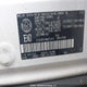 2T3R1RFVXNW253101 2022 Toyota Rav4 Xle auction photo thumbnail 9