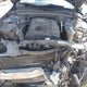 WAUBFCFL4FN032923 2015 Audi A4 Premium auction photo thumbnail 10