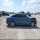 WAUBFCFL4FN032923 2015 Audi A4 Premium auction photo thumbnail 13
