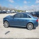 WAUBFCFL4FN032923 2015 Audi A4 Premium auction photo thumbnail 14