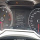 WAUBFCFL4FN032923 2015 Audi A4 Premium auction photo thumbnail 15