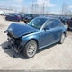 WAUBFCFL4FN032923 2015 Audi A4 Premium auction photo thumbnail 2