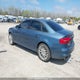WAUBFCFL4FN032923 2015 Audi A4 Premium auction photo thumbnail 3