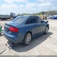 WAUBFCFL4FN032923 2015 Audi A4 Premium auction photo thumbnail 4