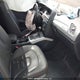 WAUBFCFL4FN032923 2015 Audi A4 Premium auction photo thumbnail 5