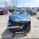 WAUBFCFL4FN032923 2015 Audi A4 Premium auction photo thumbnail 6