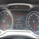 WAUBFCFL4FN032923 2015 Audi A4 Premium auction photo thumbnail 7