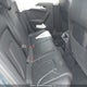 WAUBFCFL4FN032923 2015 Audi A4 Premium auction photo thumbnail 8