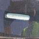 WAUBFCFL4FN032923 2015 Audi A4 Premium auction photo thumbnail 9