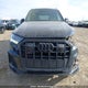 WA1AWAF73MD012942 2021 Audi Sq7 Premium Plus auction photo thumbnail 13