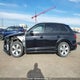 WA1AWAF73MD012942 2021 Audi Sq7 Premium Plus auction photo thumbnail 15