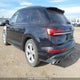 WA1AWAF73MD012942 2021 Audi Sq7 Premium Plus auction photo thumbnail 3