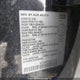 WA1AWAF73MD012942 2021 Audi Sq7 Premium Plus auction photo thumbnail 9