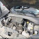 3C4NJDFNXRT588809 2024 Jeep Compass Latitude Lux auction photo thumbnail 10
