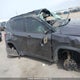 3C4NJDFNXRT588809 2024 Jeep Compass Latitude Lux auction photo thumbnail 13