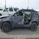 3C4NJDFNXRT588809 2024 Jeep Compass Latitude Lux auction photo thumbnail 14