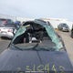 3C4NJDFNXRT588809 2024 Jeep Compass Latitude Lux auction photo thumbnail 17