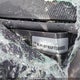 3C4NJDFNXRT588809 2024 Jeep Compass Latitude Lux auction photo thumbnail 19