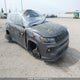 3C4NJDFNXRT588809 2024 Jeep Compass Latitude Lux auction photo thumbnail 1