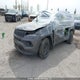 3C4NJDFNXRT588809 2024 Jeep Compass Latitude Lux auction photo thumbnail 2