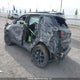 3C4NJDFNXRT588809 2024 Jeep Compass Latitude Lux auction photo thumbnail 3
