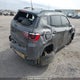 3C4NJDFNXRT588809 2024 Jeep Compass Latitude Lux auction photo thumbnail 4