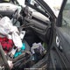 3C4NJDFNXRT588809 2024 Jeep Compass Latitude Lux auction photo thumbnail 5