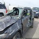 3C4NJDFNXRT588809 2024 Jeep Compass Latitude Lux auction photo thumbnail 6