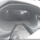 3C4NJDFNXRT588809 2024 Jeep Compass Latitude Lux auction photo thumbnail 7