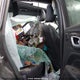 3C4NJDFNXRT588809 2024 Jeep Compass Latitude Lux auction photo thumbnail 8