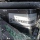 3C4NJDFNXRT588809 2024 Jeep Compass Latitude Lux auction photo thumbnail 9