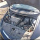 2HHFD56728H202620 2008 Acura Csx Technology Package auction photo thumbnail 10