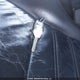 2HHFD56728H202620 2008 Acura Csx Technology Package auction photo thumbnail 11
