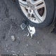 2HHFD56728H202620 2008 Acura Csx Technology Package auction photo thumbnail 12