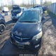 2HHFD56728H202620 2008 Acura Csx Technology Package auction photo thumbnail 13