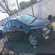 2HHFD56728H202620 2008 Acura Csx Technology Package auction photo thumbnail 14