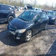 2HHFD56728H202620 2008 Acura Csx Technology Package auction photo thumbnail 2