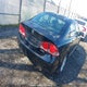 2HHFD56728H202620 2008 Acura Csx Technology Package auction photo thumbnail 4