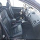 2HHFD56728H202620 2008 Acura Csx Technology Package auction photo thumbnail 5