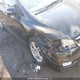 2HHFD56728H202620 2008 Acura Csx Technology Package auction photo thumbnail 6