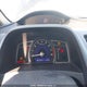 2HHFD56728H202620 2008 Acura Csx Technology Package auction photo thumbnail 7