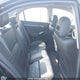 2HHFD56728H202620 2008 Acura Csx Technology Package auction photo thumbnail 8