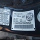 2HHFD56728H202620 2008 Acura Csx Technology Package auction photo thumbnail 9